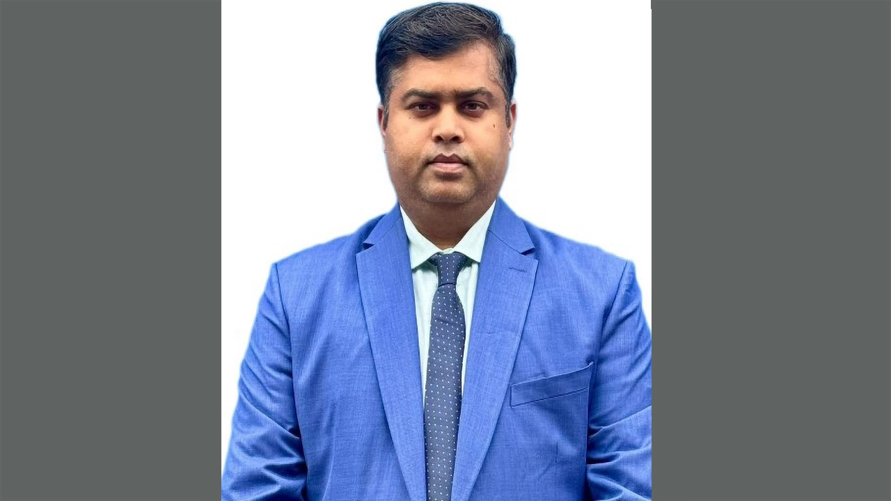 উন্নয়ন কাজ শেষে সাড়ে ৩৪ লাখ টাকা সরকারি কোষাগারে ফেরত দিল কচুয়া উপজেলা প্রশাসন