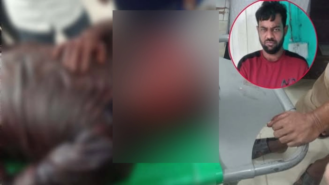যশোরে কুপিয়ে আহত আলোচিত জিতুর মৃত্যু
