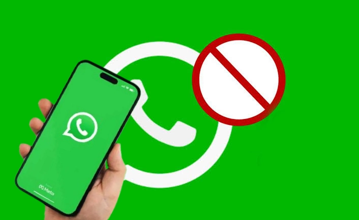 হোয়াটসঅ্যাপে ব্লক করেছে কিনা বুঝবেন যেভাবে