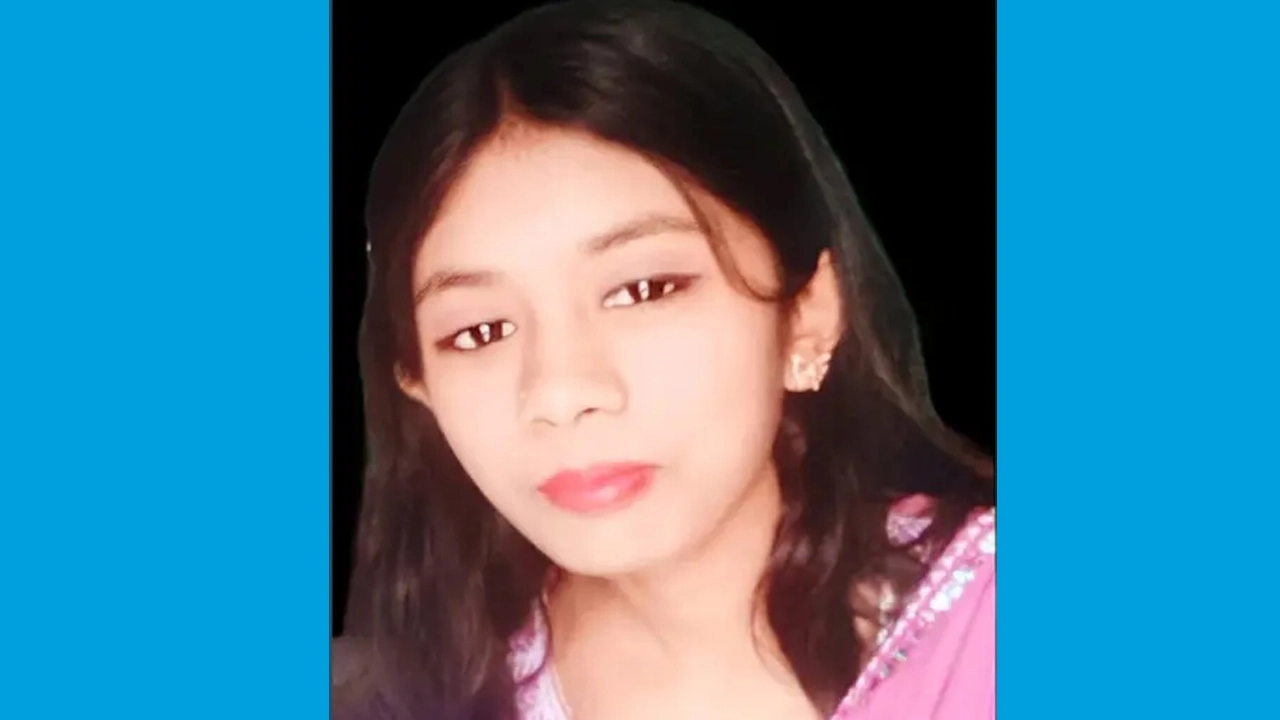 ফ্ল্যাট থেকে গৃহকর্মীর ঝুলন্ত মরদেহ উদ্ধার, মিলেছে চিরকুট