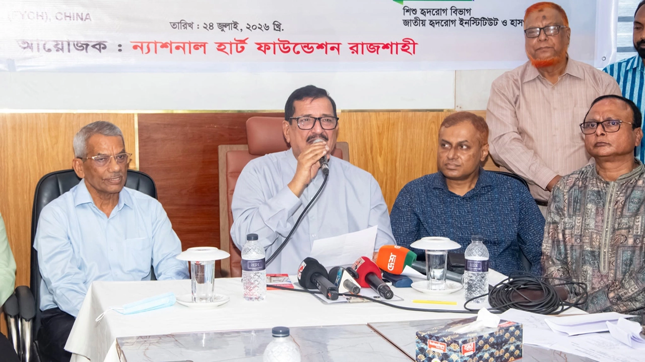 ক্ষমতার অপব্যবহার ও অন্ধ দলীয়করণে বিএনপি বিশ্বাসী নয় : ভূমিমন্ত্রী মিনু