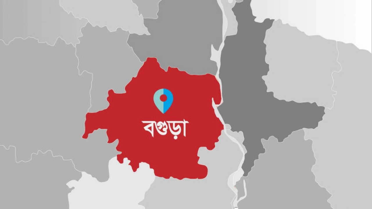 রেললাইনের উপর খেলতে গিয়ে প্রাণ গেল দুই বছরের শিশুর