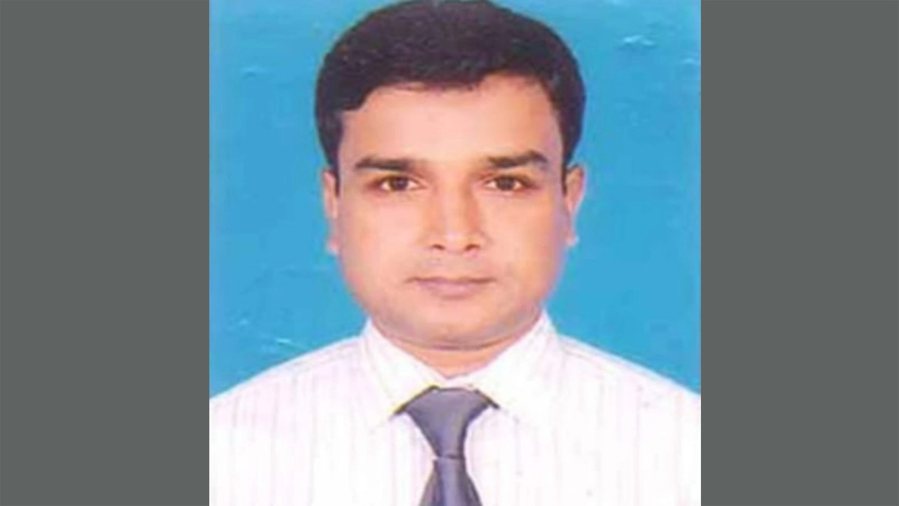 সুনামগঞ্জে সমাজসেবা কর্মকর্তার বিরুদ্ধে সরকারি গাড়ি ব্যক্তিগত কাজে ব্যবহারের অভিযোগ