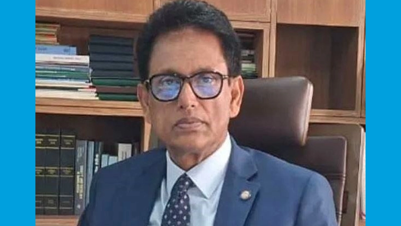 আগামীকাল পাবিপ্রবিতে আসছেন শিক্ষামন্ত্রী