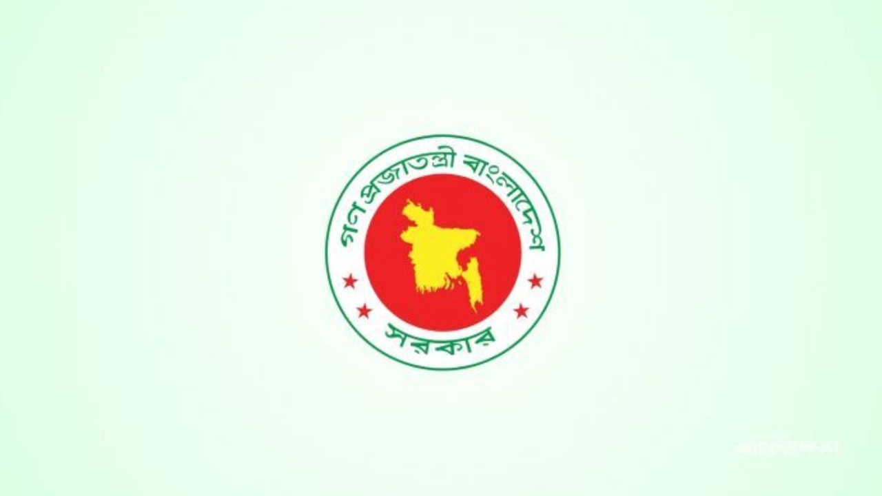 রাষ্ট্র পরিচালনায় সাহসী সিদ্ধান্ত, এবার দরকার কার্যকর বাস্তবায়ন
