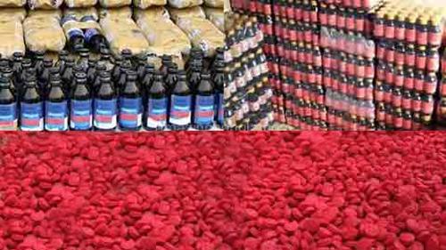 Elena Stepanenkoning yalangoch fotosuratlari