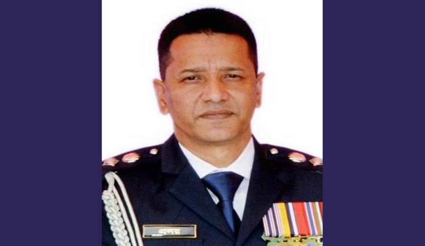 Menga minora beradigan odam izlayapman.