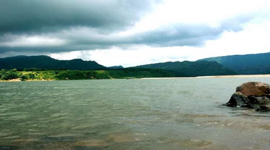 Жалаңаш сүйкімділердің порнофотосуреттері Ол кончают және жалғастыруда трахают онлайн