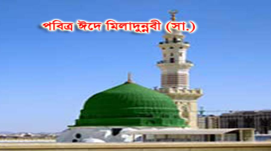 GK_1695879190.jpg