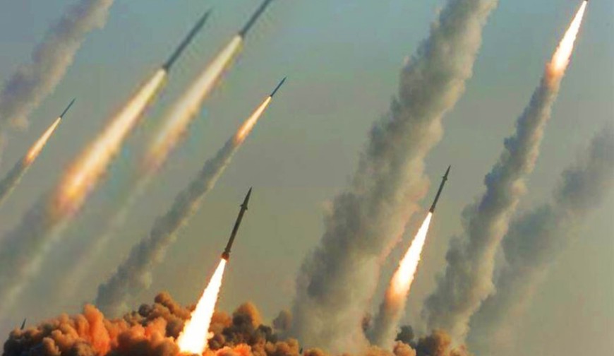 Videoda qizlarga jinsiy olatni tasvirlangan