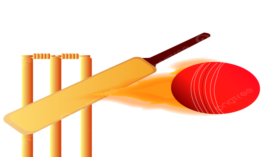 GK_2024-02-11_65c8d64c974ff.png