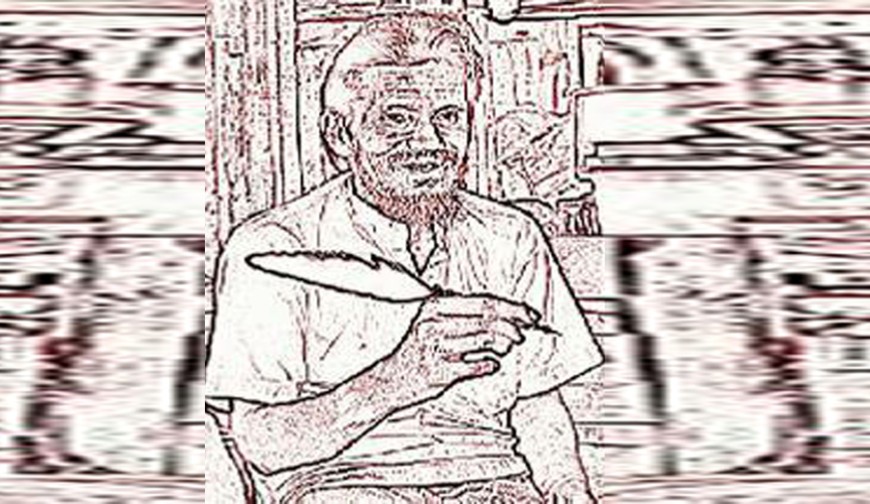 GK_2024-04-02_660c2b6fb29ce.jpg