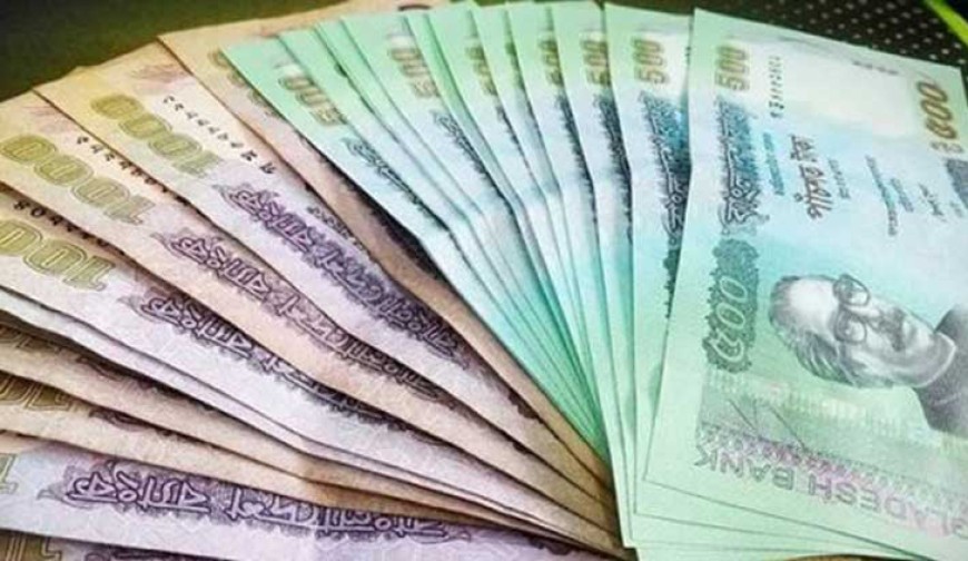 Yubkadagi chiroyli eshak