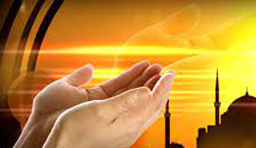 GK_2024-05-22_664dd15e11cb5.jpg