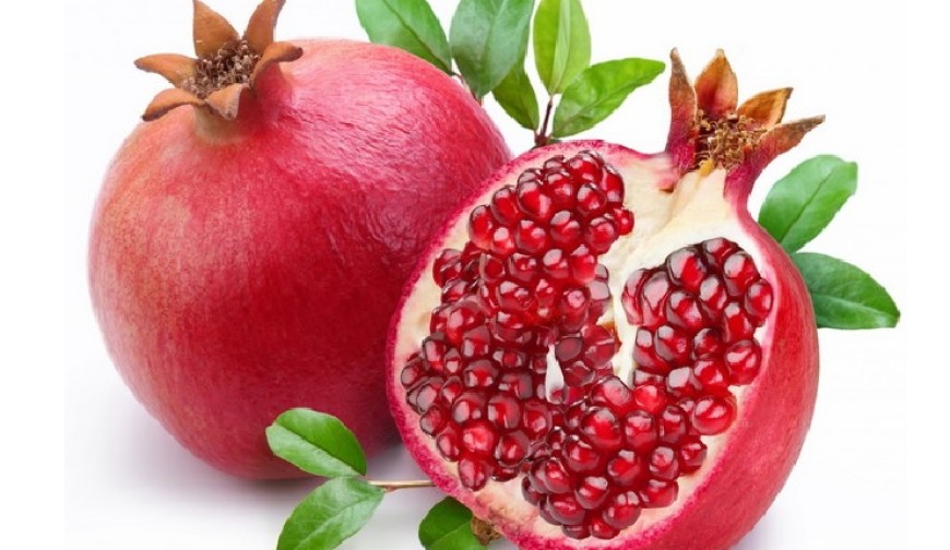 বেদেনা ফল: স্বাস্থ্যগুণ ও উপকারিতা
