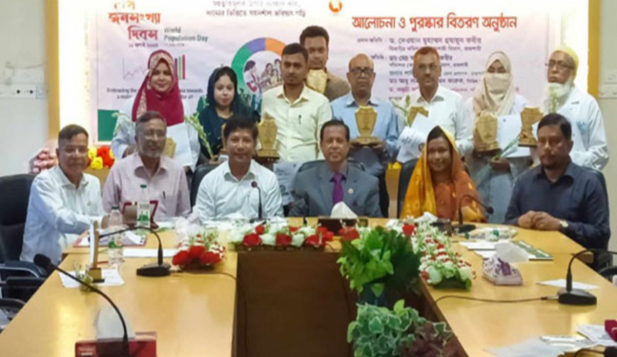 GK_2024-07-11_668faad03cd1d.jpg