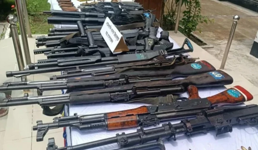 Narniya yilnomalaridan yalangoch qiz