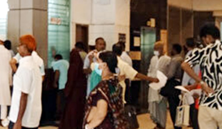 GK_2024-09-02_66d58041abad3.jpg
