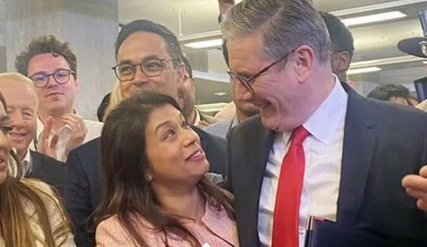 Kokraklar, mushuklar, mushuklar Alika Smekhova porno