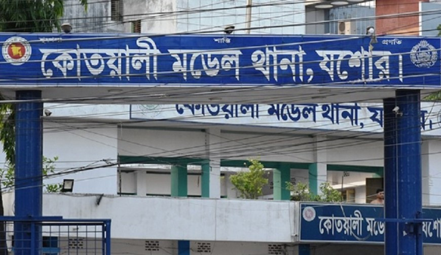 Fohishalar Boshqirdiston Birsk