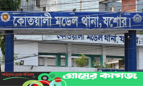 Ular kochada rus pornosini suratga olishdi.