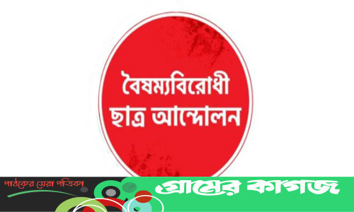 Yuvilmagan yigitlar jinsiy aloqa video Kseniya Sobchak har bir teshikda sikiladi