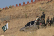 shornollata
