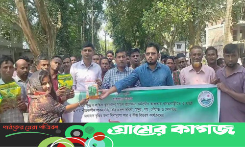 Ikki kishining qafasdagi qizni haqorat qilayotgani pornosini tomosha qiling