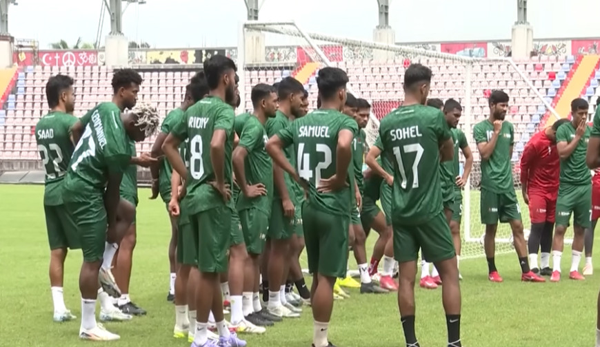 Porno yulduzlar birodarlar Tanya Jeyms barcha porno