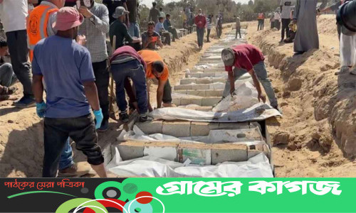 Anusdan sut kokteyli ichadi