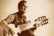 Gramerkagoj
