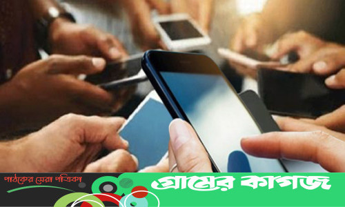 Transseksual porno onlayn tomosha qiling