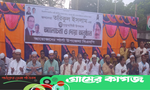 Veronika Agapova erotika