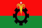 shornollata