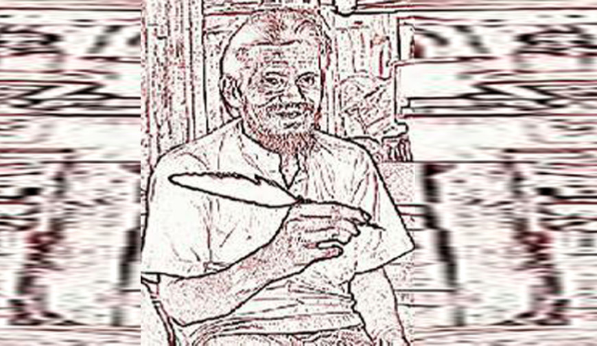 GK_2025-03-29_67e7ae5aadcfa.jpg