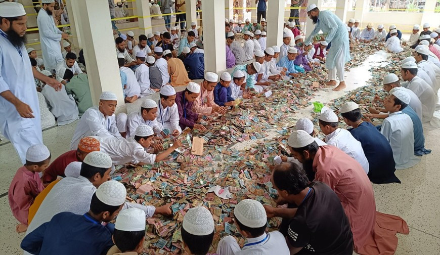 Ayol va maymun ortasidagi jinsiy aloqa Rus porno qul tahqirlash