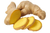 shornollata