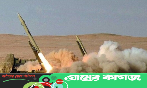 Kokrakdagi xunuk nipellar