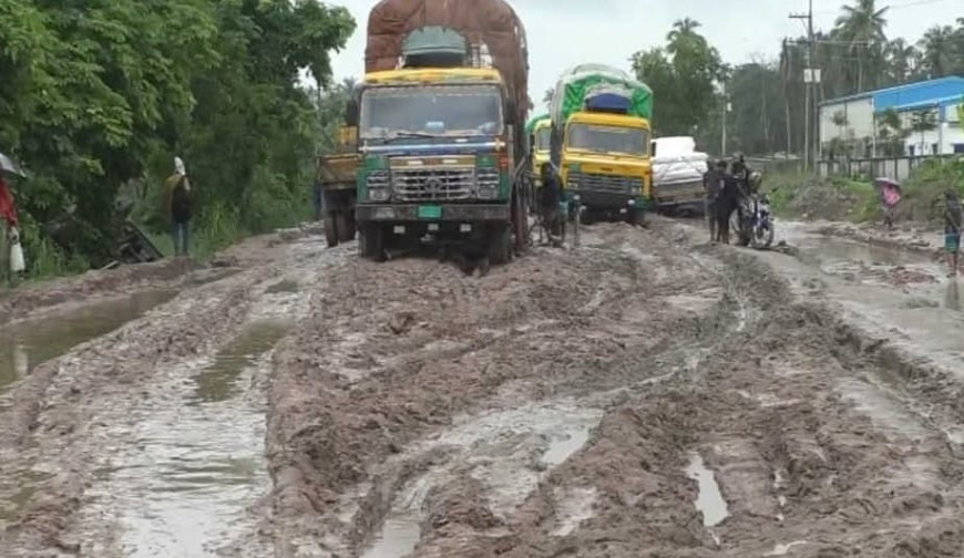 Yosh qizlarning fetishlari Kseniya Sobchak bilan porno partiya