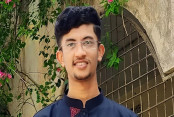 shornollata