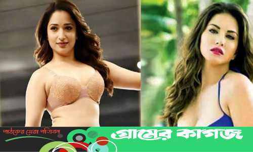 Shaffof ichki kiyim orqali mushuk