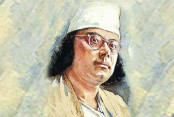 Gramerkagoj