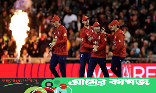 Inter trans vakansiya