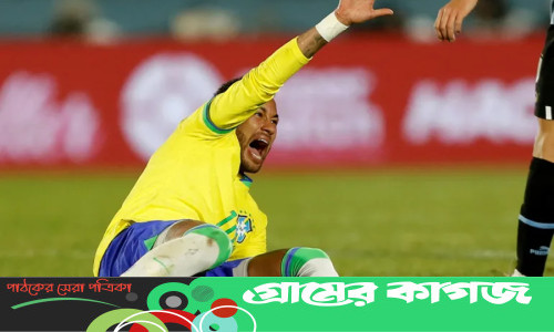 Ikki kishi bir qizni sikishmoqda (foto)